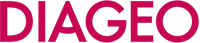 Diageo.svg-1