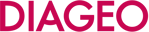 Diageo.svg