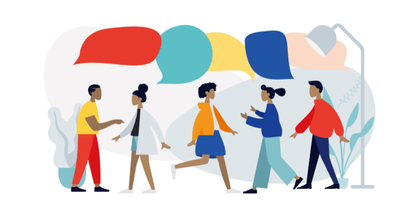 Fostering team dynamics