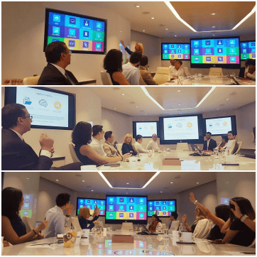 GC Round Table picture old (1)