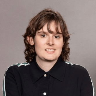 Headshots - team page (1)