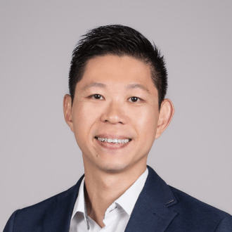 Headshots - team page (6)-1