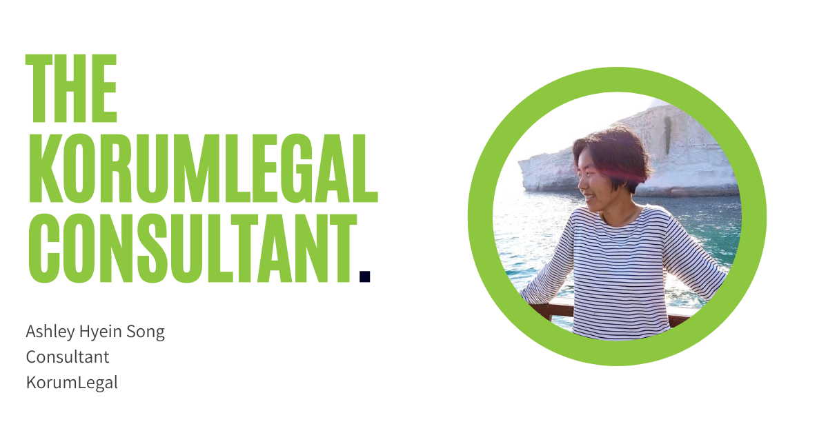 Hyein Ashley Song (1)-1