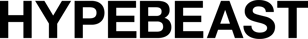 Hypebeast-Logo-1