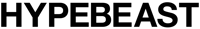 Hypebeast-Logo-4