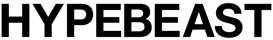 Hypebeast-Logo-4