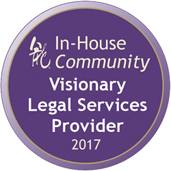 IHC_Visionary_Firm_(non-law)_2017_250px