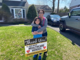 Image from iOS (2)-2