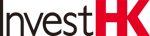 Invest HK logo_newpng