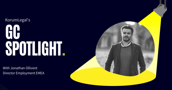 Jonathan Ollivent  -1 (1)-1