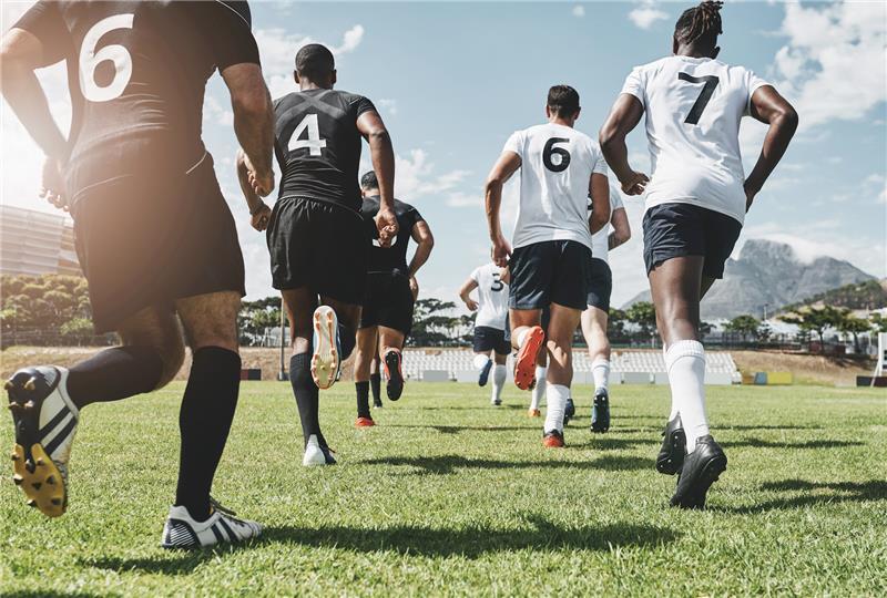 KL_Academy Page Header