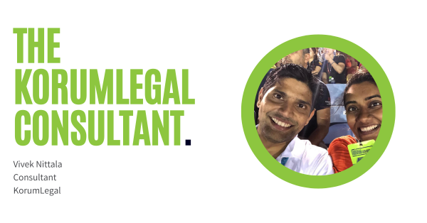 Korum Consultant Newsletter Banner -2 (1)-1