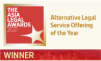 Legal Asia awards 2021-1