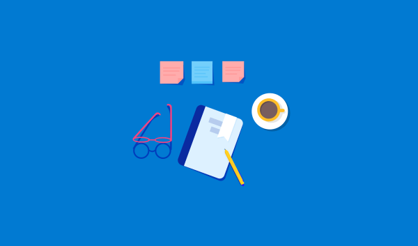 Legal Design Image old