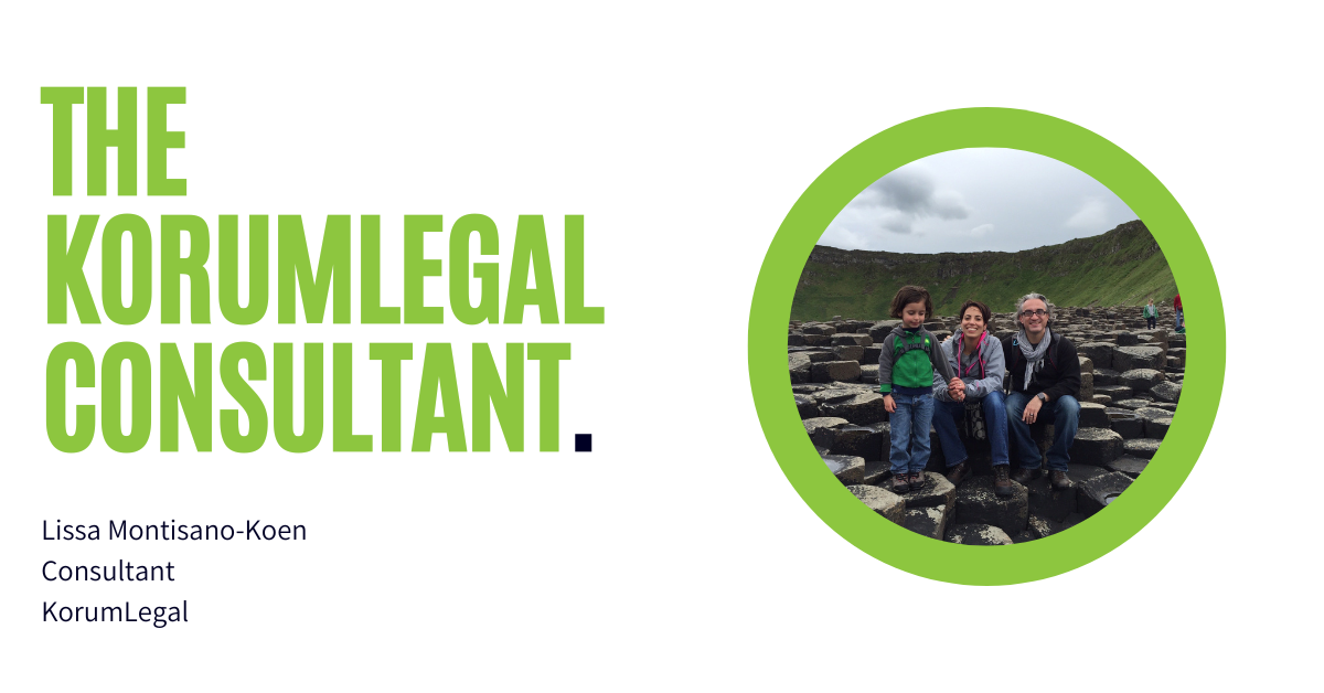 Lissa Montisano-Koen-1