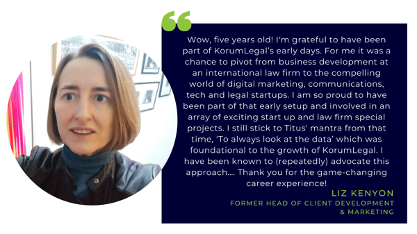 Liz Kenyons 5th Birthday Quote (1)-1