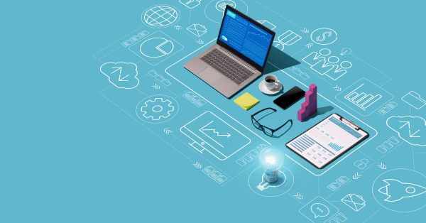 Managed Legal Services old