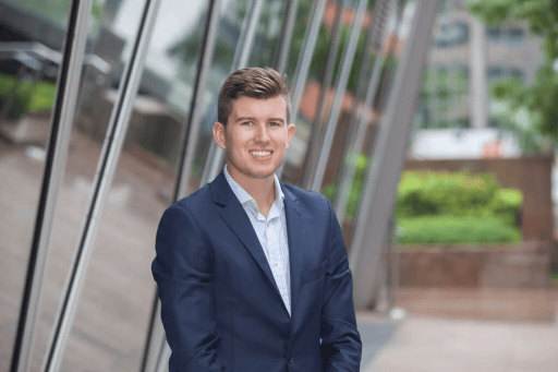 Matt Headshot old (5) (1)