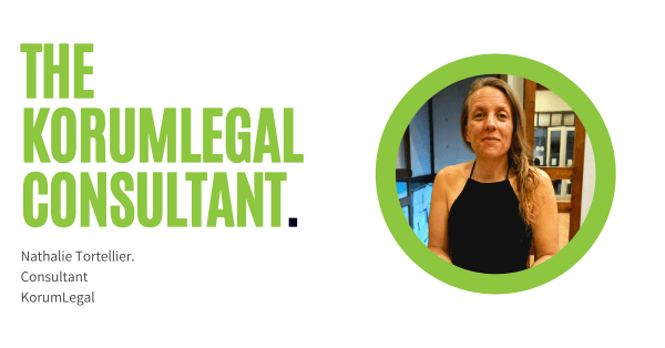 Nathalie Tortellier old (2)