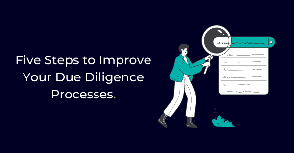 Newsletter pics (5) (1)-1