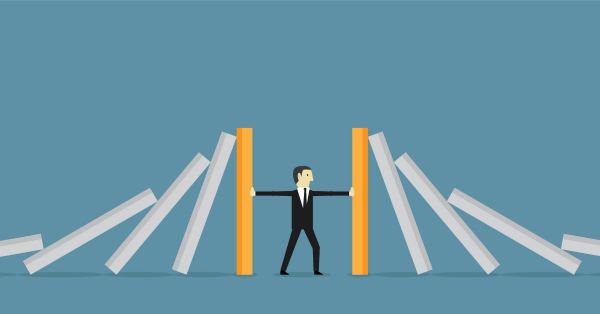 Newsletter pics-12-2