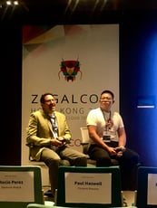 PHOTO-2018-10-16-05-19-53