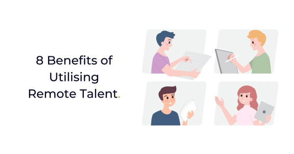 Remote Legal Talent old