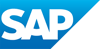 SAP_2011_logo