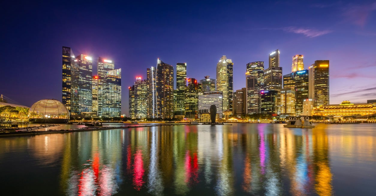 SG financial Intitution-1