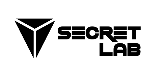 SecretLab_Logo-1