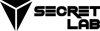 SecretLab_Logo-2