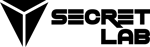 SecretLab_Logo-4