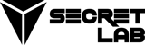 SecretLab_Logo-4