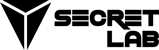 SecretLab_Logo