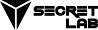 SecretLab_Logo