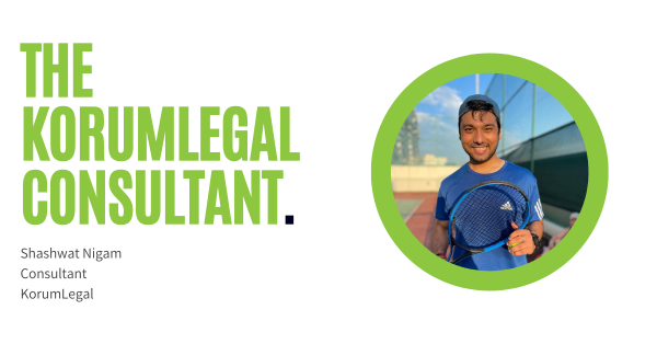 Shashwat Nigam-1-1-1