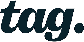Tag-1