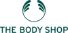 The-Body-Shop-Logo-1