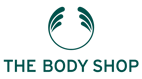 The-Body-Shop-Logo-3