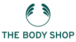 The-Body-Shop-Logo-3