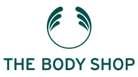 The-Body-Shop-Logo