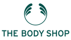 The-Body-Shop-Logo