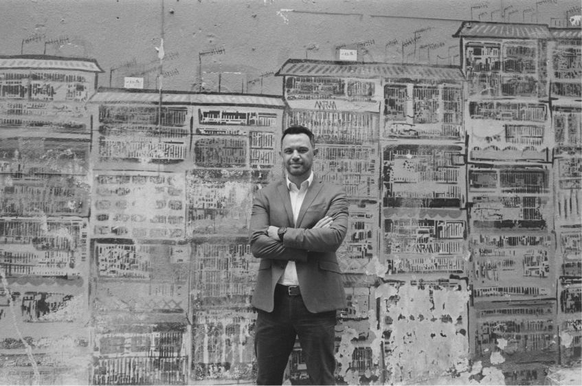 Titus Rahiri old (1) (1) (1)