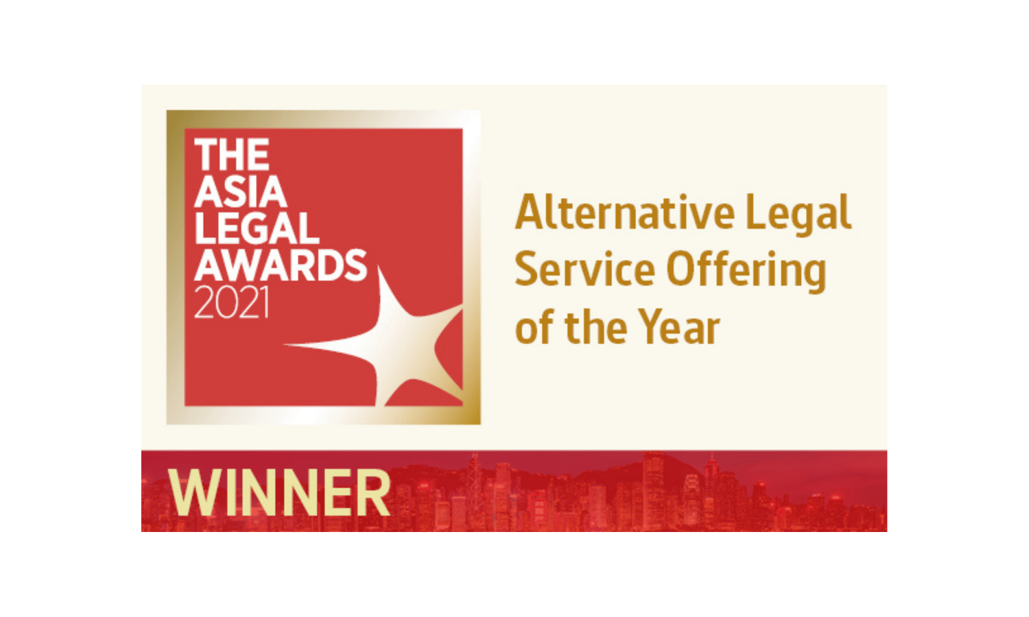 Untitled design (3)-2-1-1