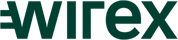 Wirex-Jan-20-2026-06-52-10-2092-AM
