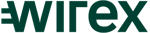 Wirex-Jan-21-2026-12-25-55-4499-PM