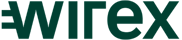 Wirex-Jan-21-2026-12-25-55-4499-PM