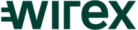 Wirex-Jan-21-2026-12-25-55-4499-PM