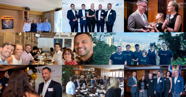 Year in review 2023 old (1)-1