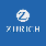 Zurich Insurance-1